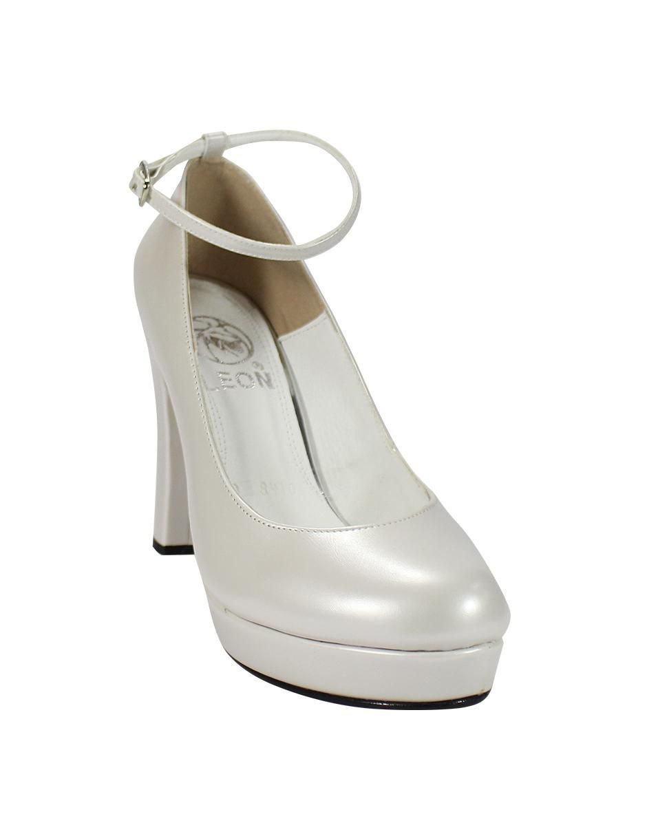 Zapatilla 1