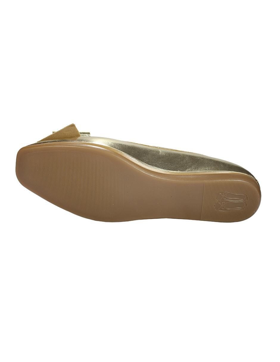 Balerina para mujer 4