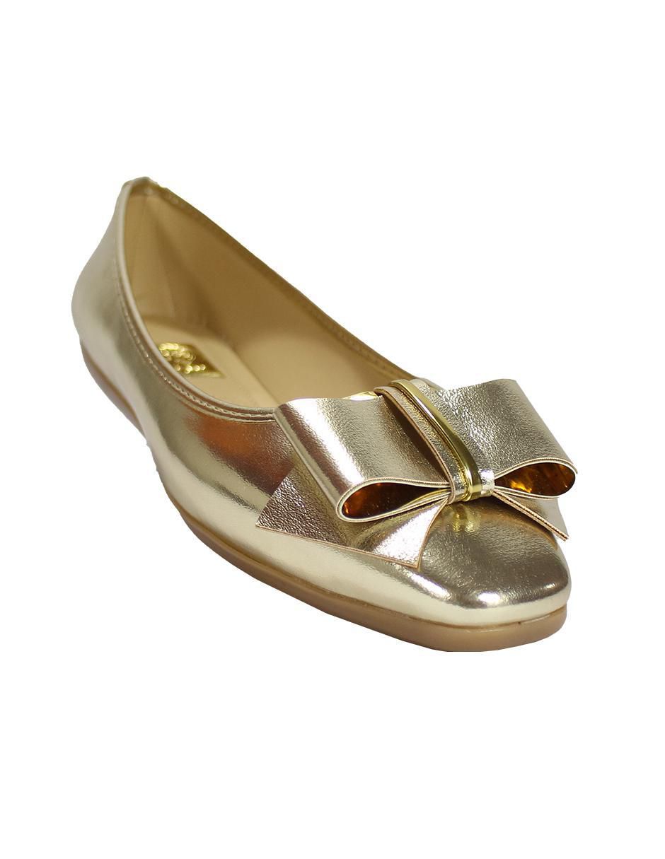 Balerina para mujer 1