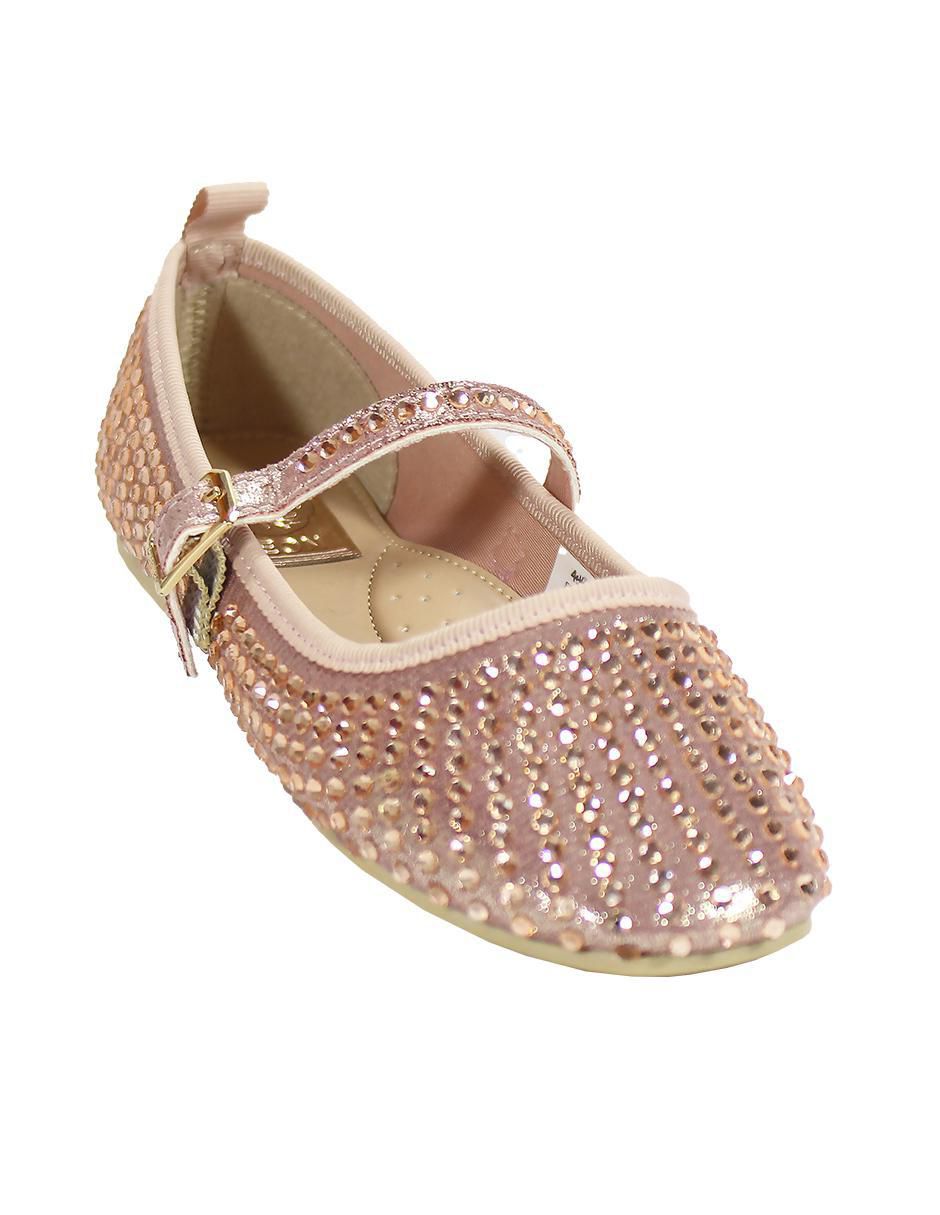 Balerina para mujer 1