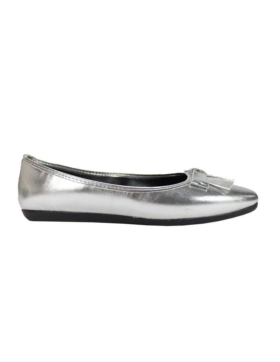 Balerina para mujer 2