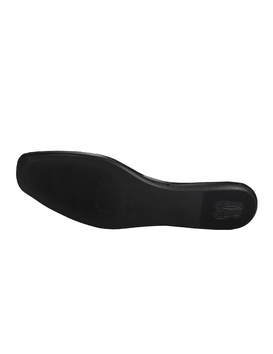 Balerina para mujer 4