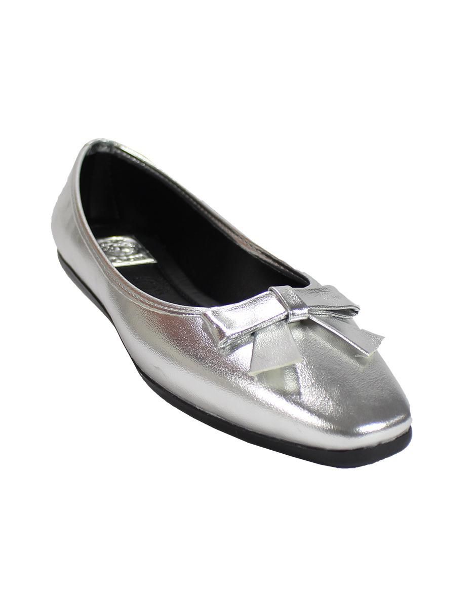 Balerina para mujer 1