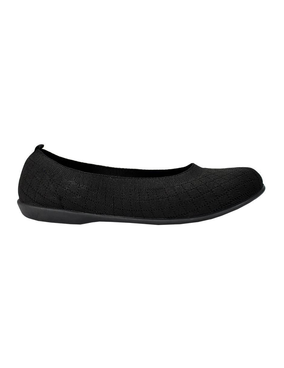 Balerina para mujer 2