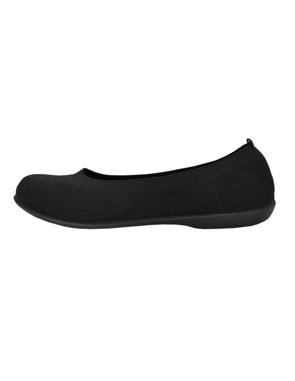 Balerina para mujer 3