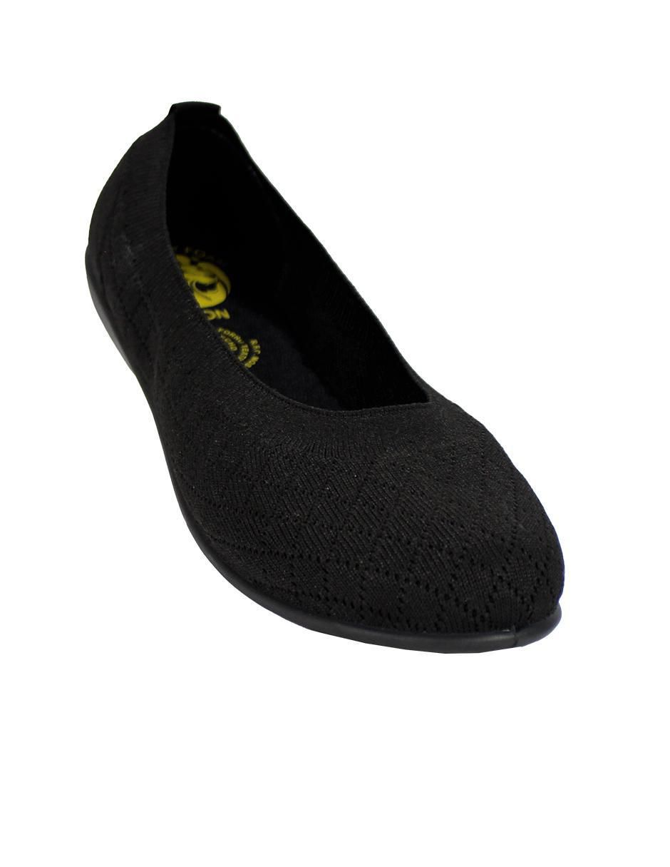 Balerina para mujer 1