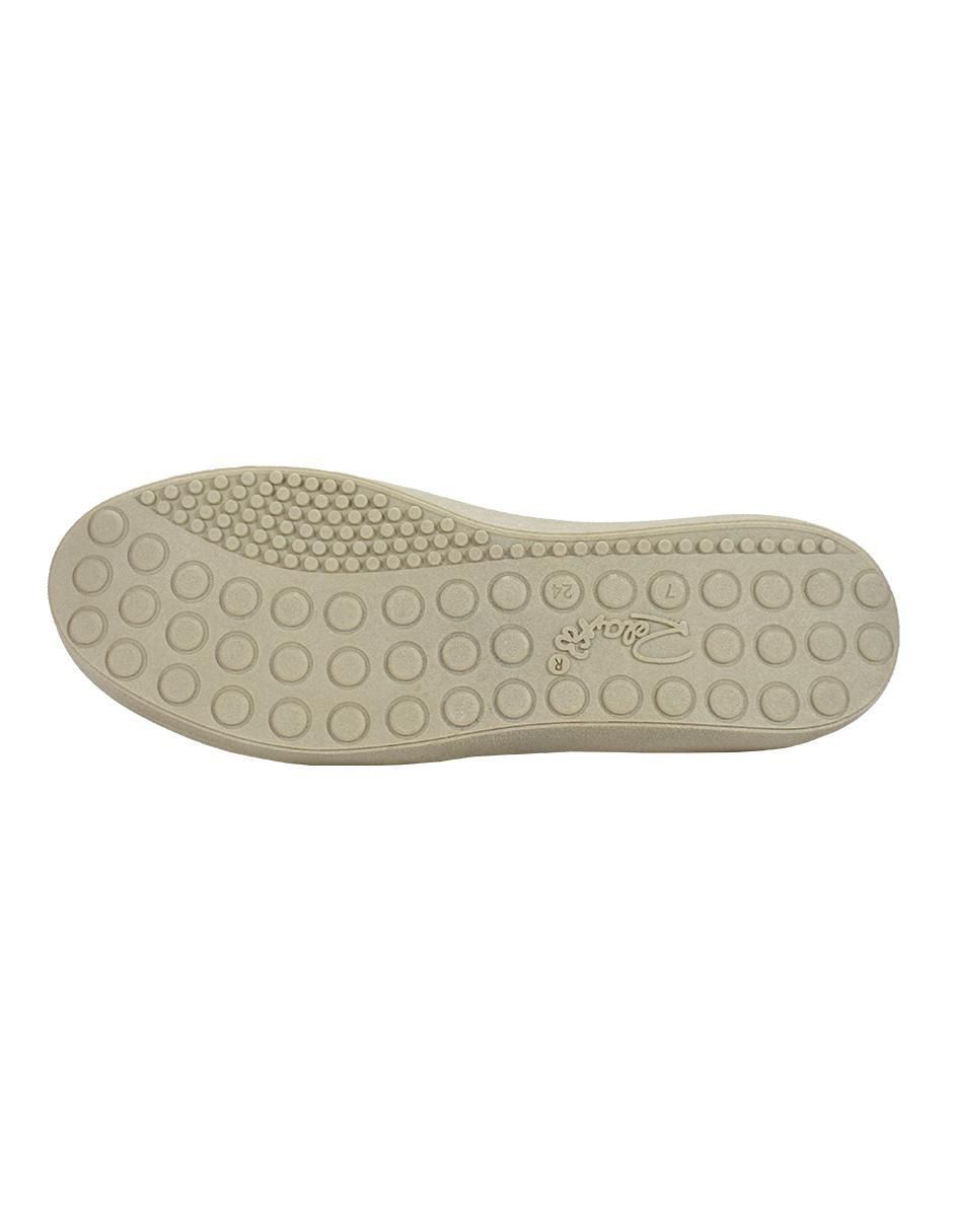 Balerinas para mujer 2