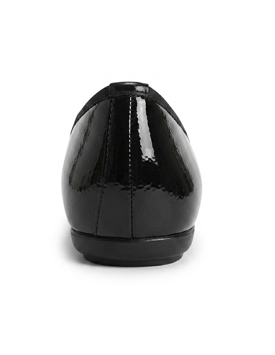 Balerinas para mujer 2