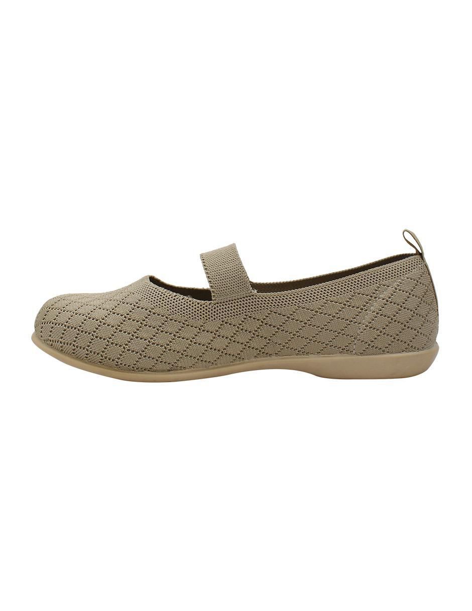 Balerina para mujer 3