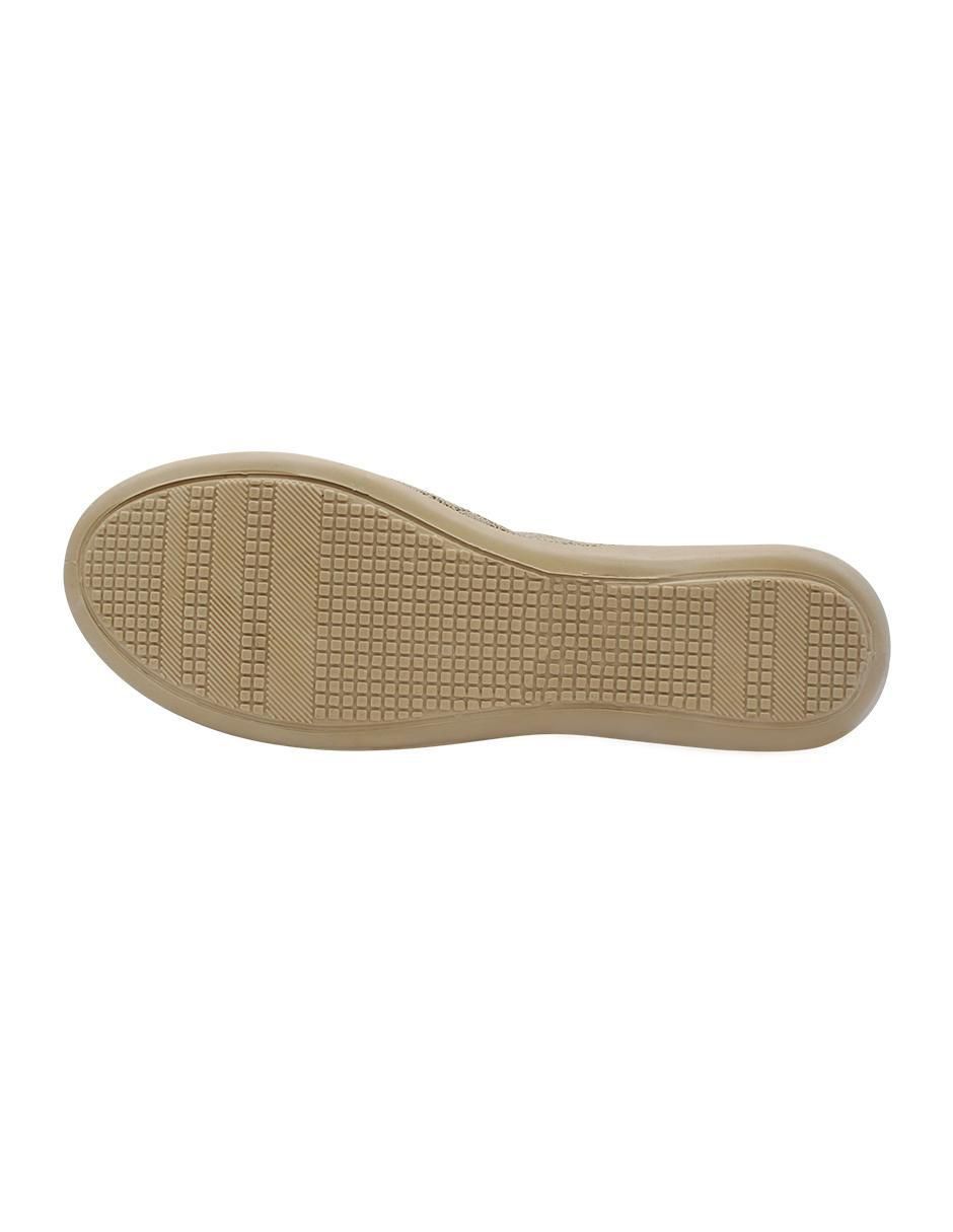 Balerina para mujer 4