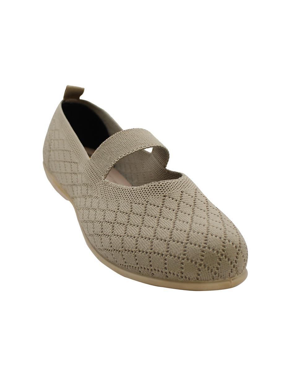 Balerina para mujer 1