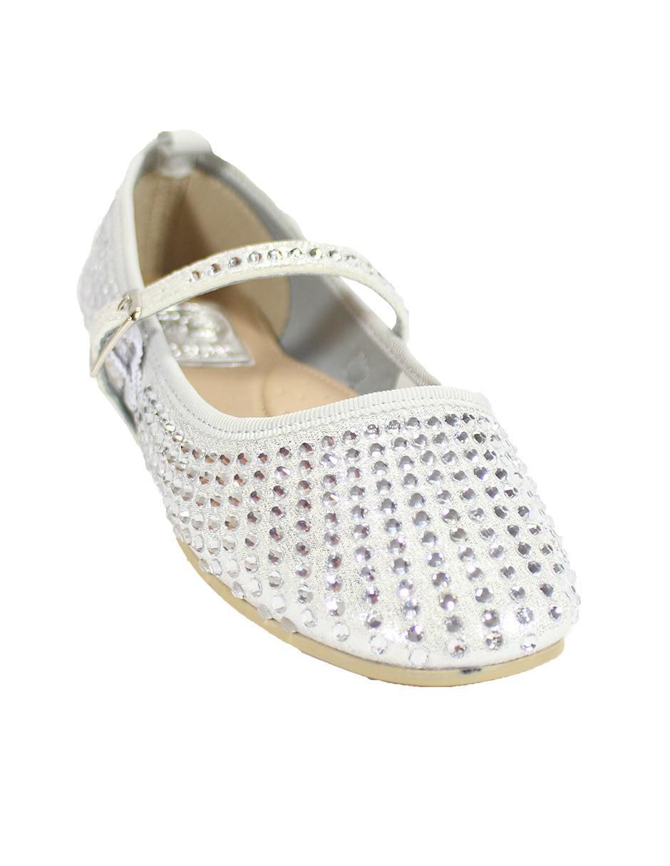 Balerina para mujer 1