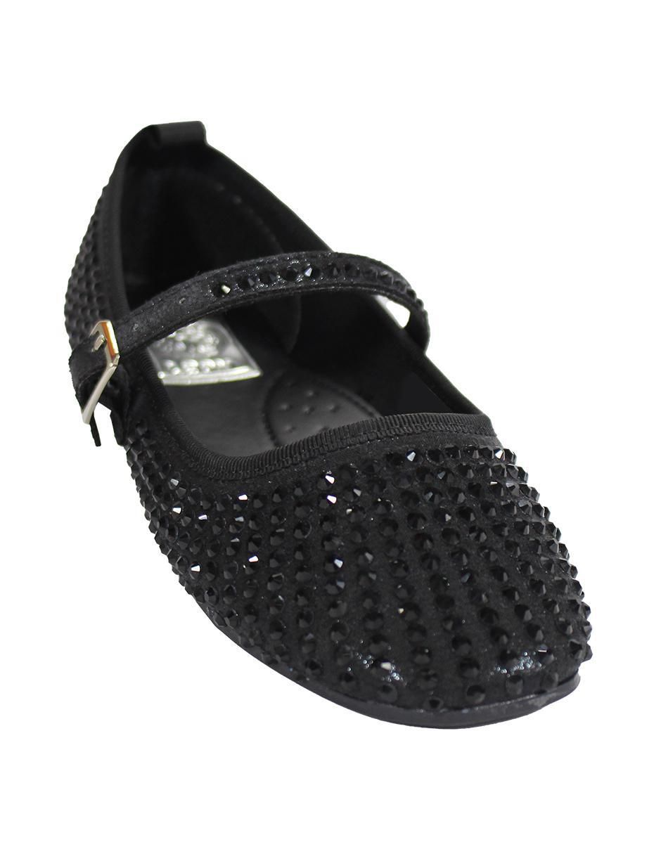 Balerina para mujer 1