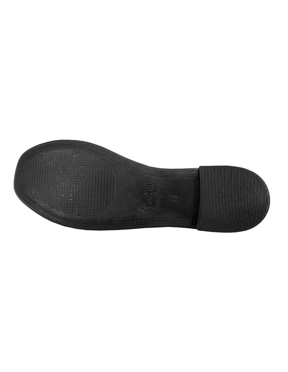 Balerinas para mujer 2