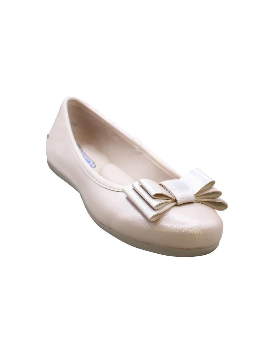 Balerina para mujer 1