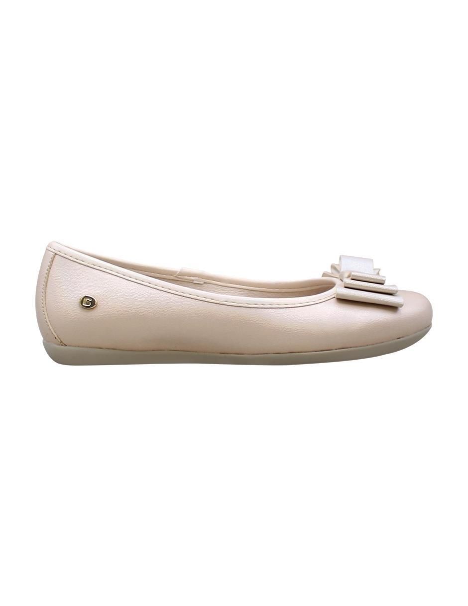 Balerinas para mujer 3