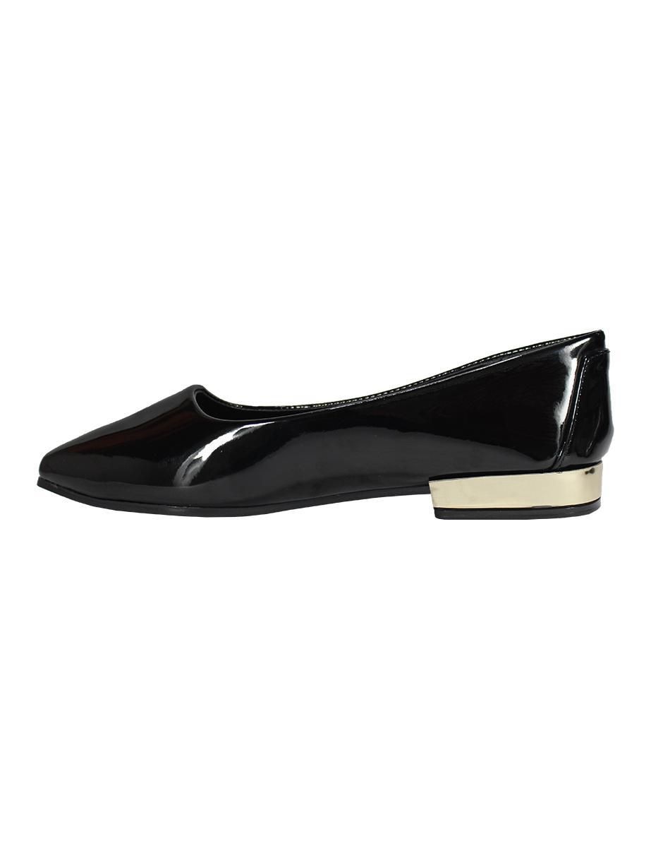 Balerina Leon para mujer