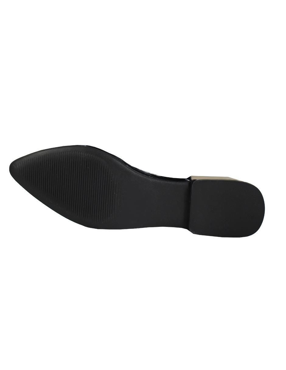 Balerina Leon para mujer