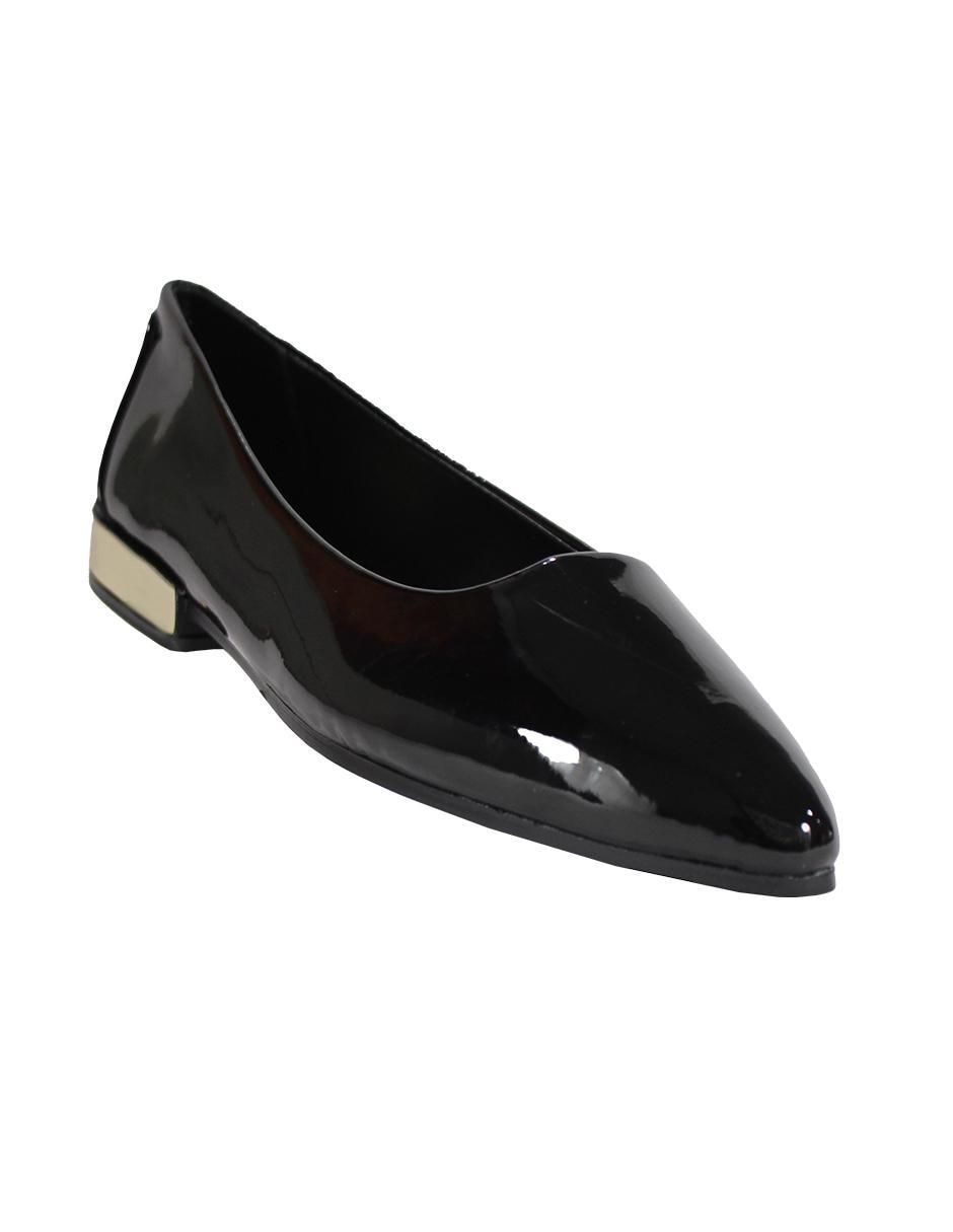 Balerina Leon para mujer