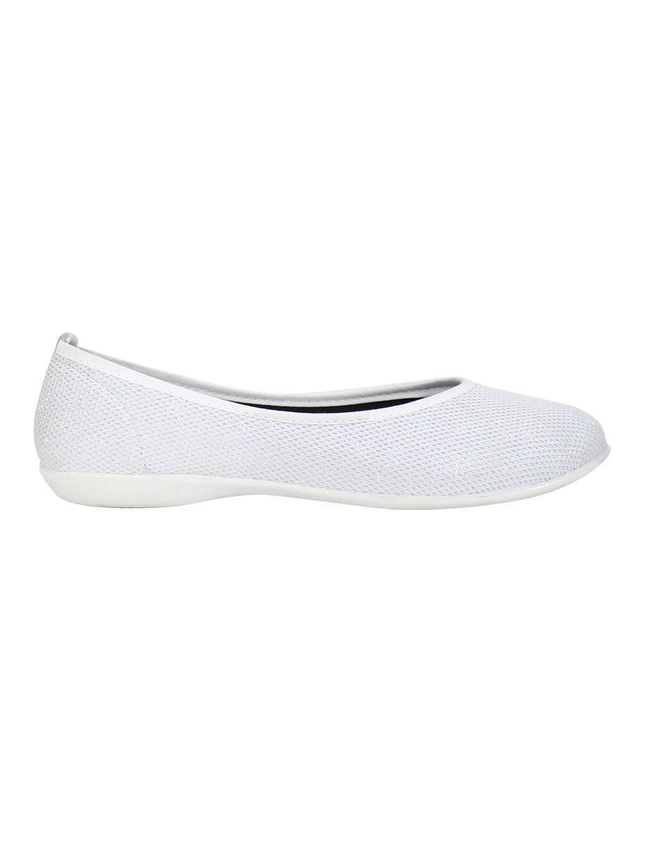 Balerina para mujer 2