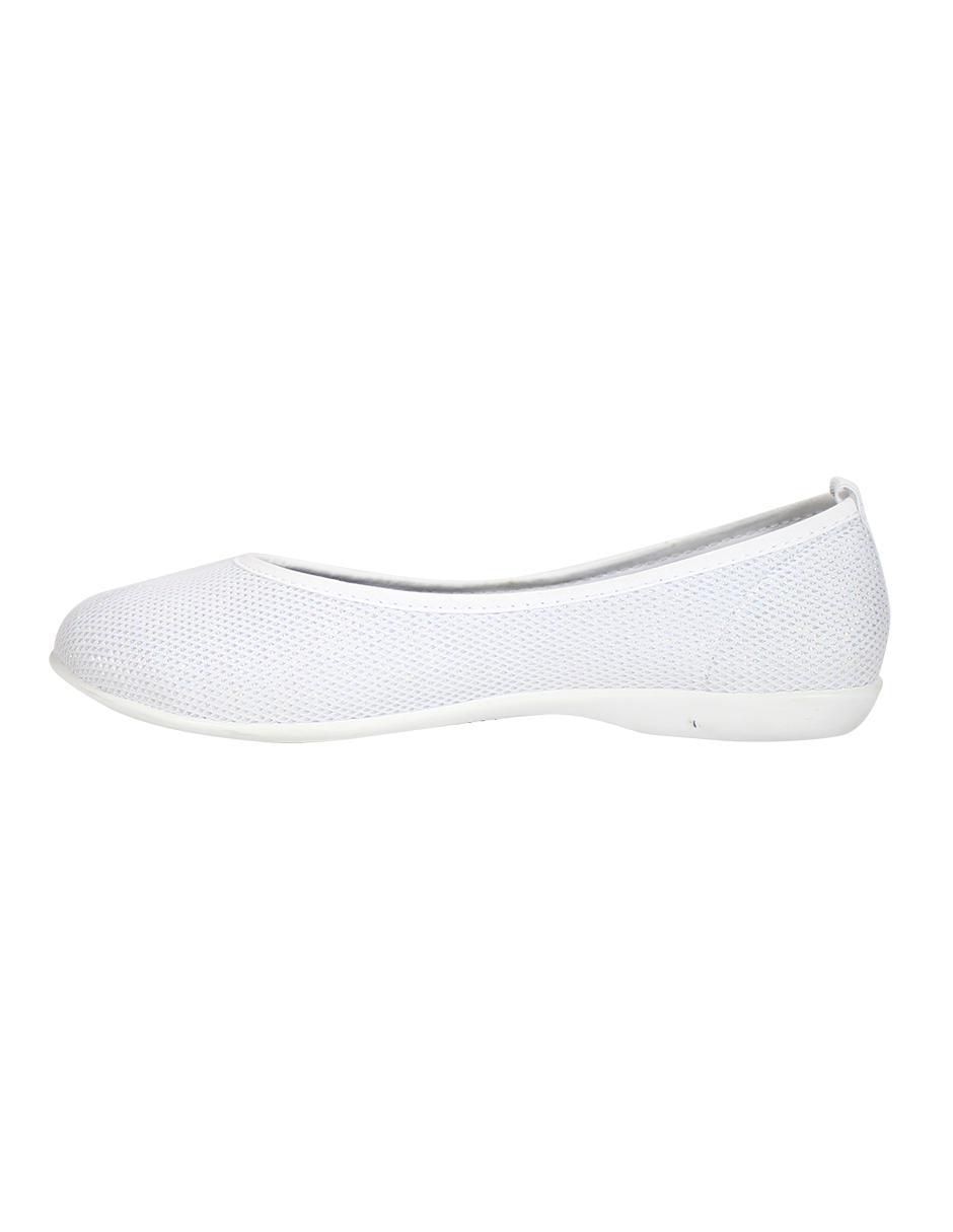 Balerina para mujer 3