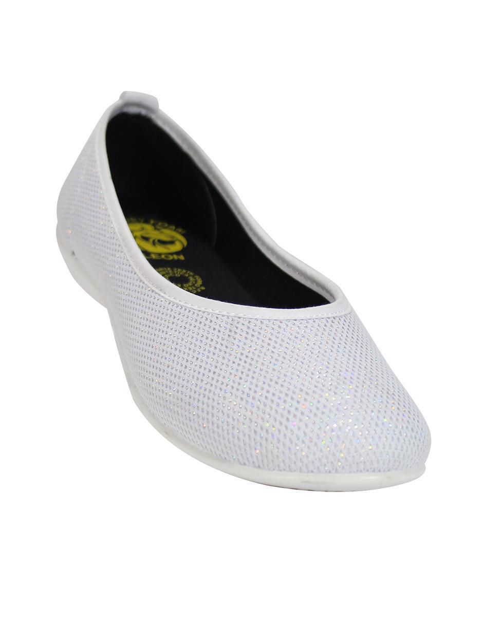 Balerina para mujer 1