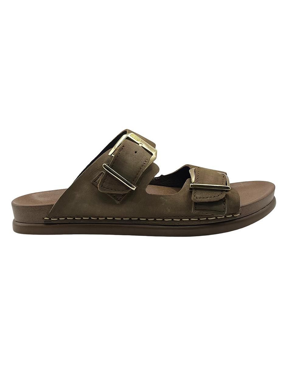 Sandalia para mujer Sandalia para mujer