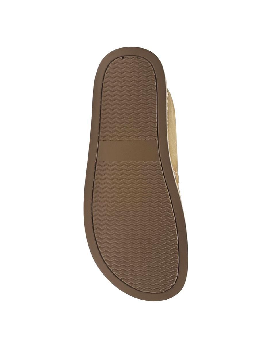 Sandalia para mujer 5