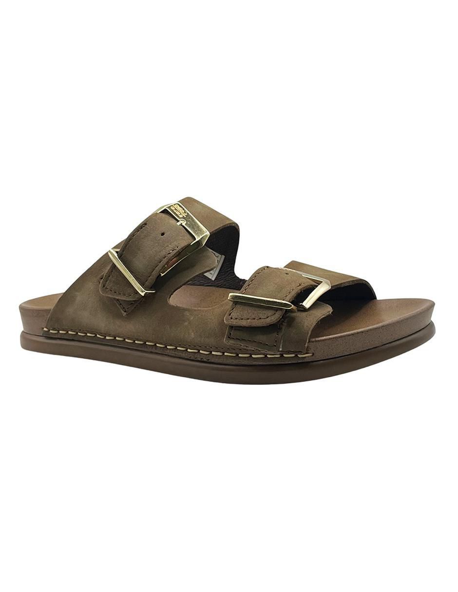 Sandalia para mujer 2