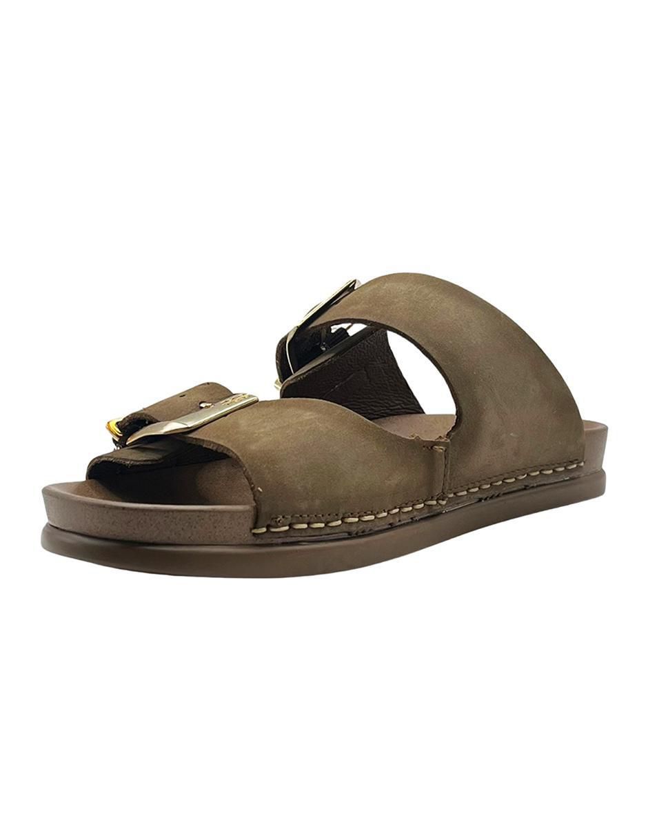 Sandalia para mujer 3