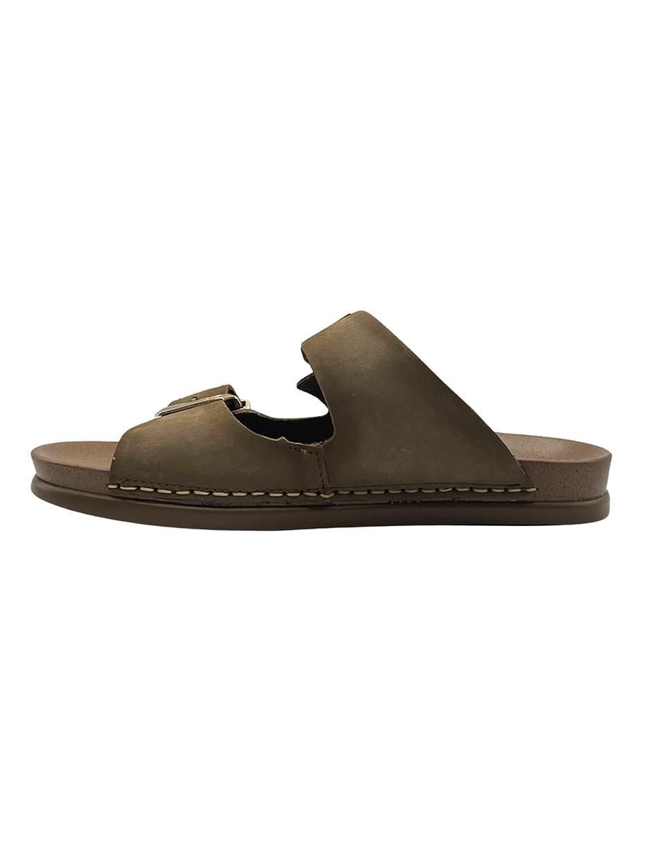 Sandalia para mujer 6