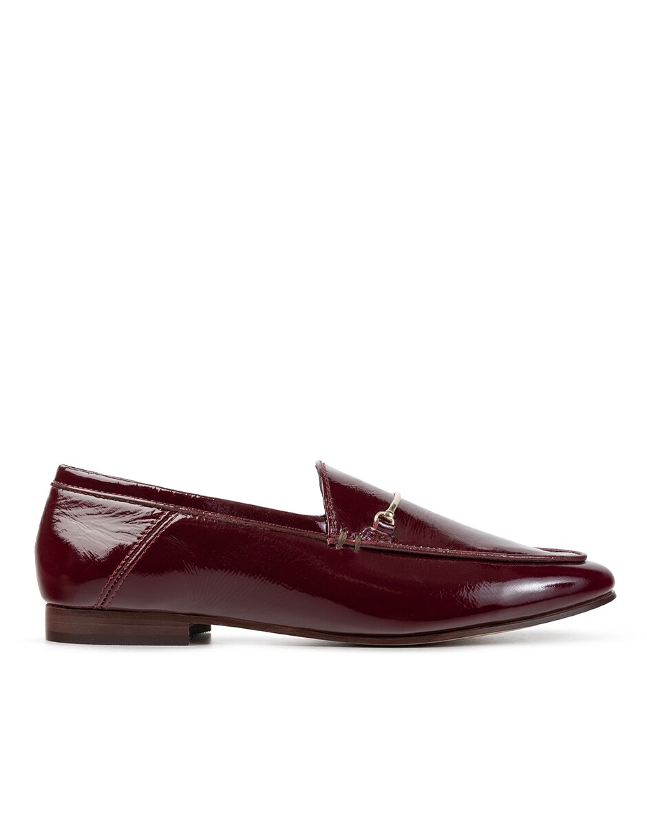 Mocasín Brantano Ruth para mujer