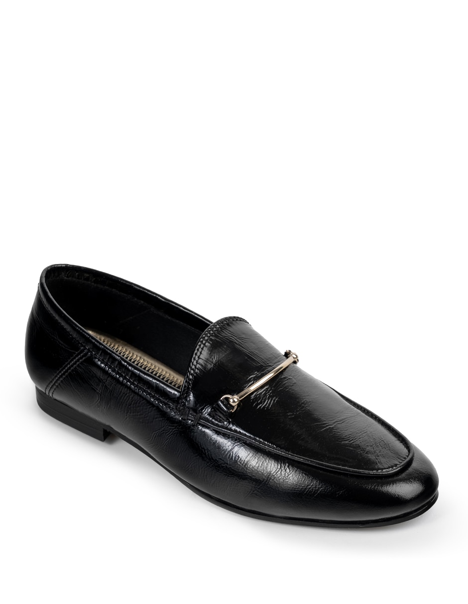 Mocasín Ruth para mujer Mocasín Ruth para mujer