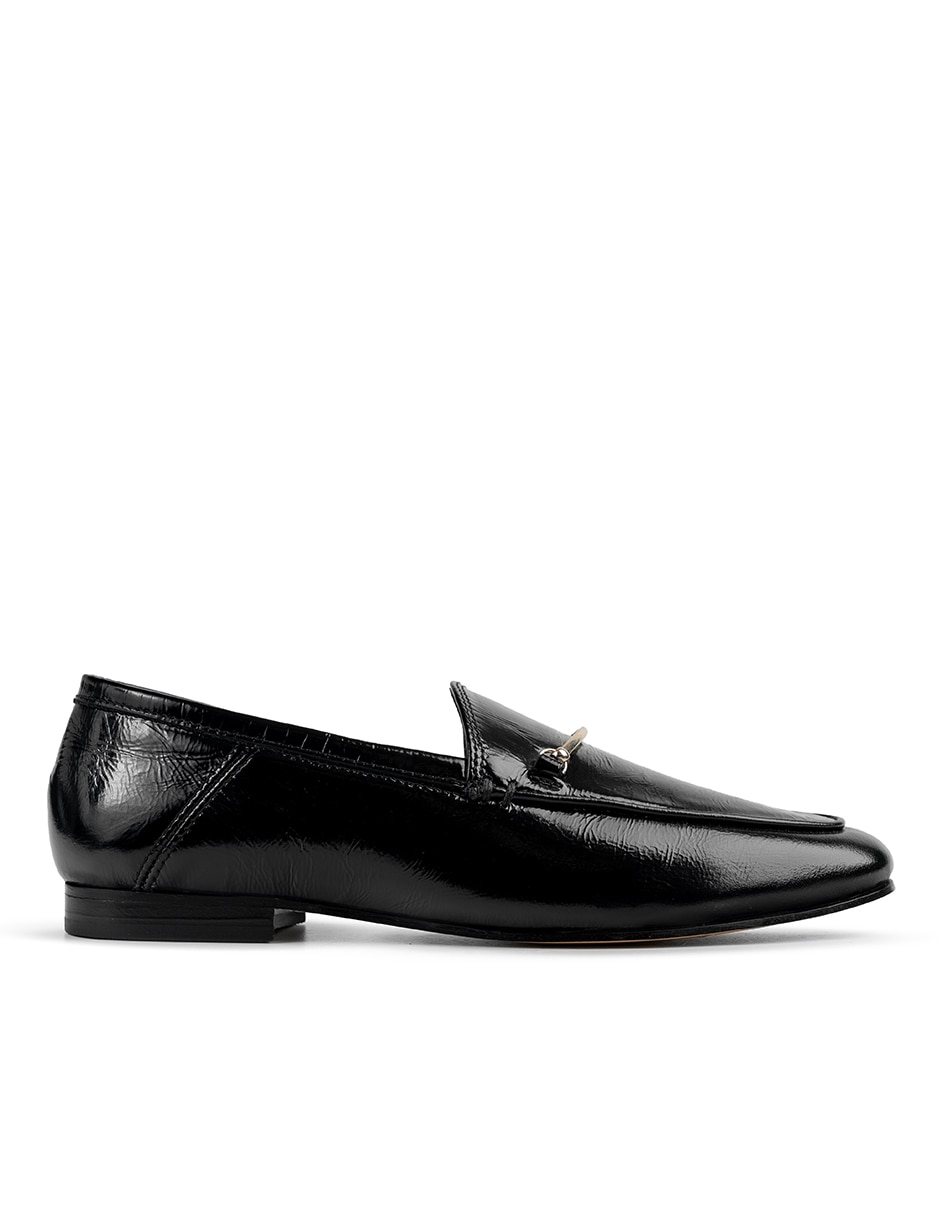 Mocasín Brantano Ruth para mujer