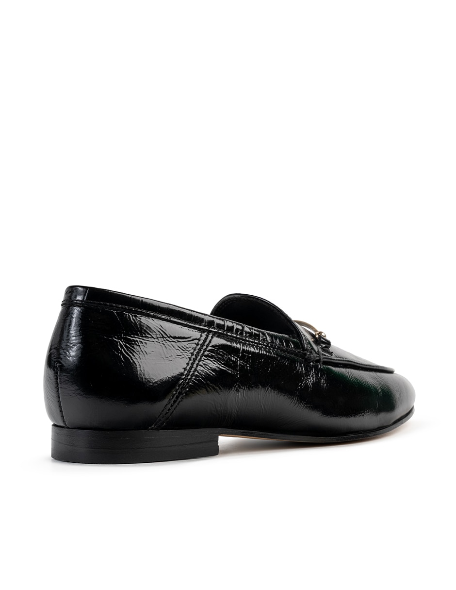 Mocasín Brantano Ruth para mujer