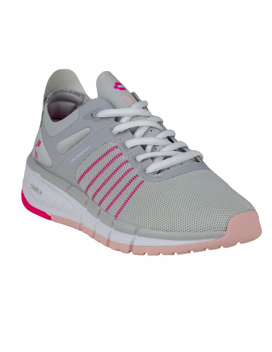 Tenis para mujer