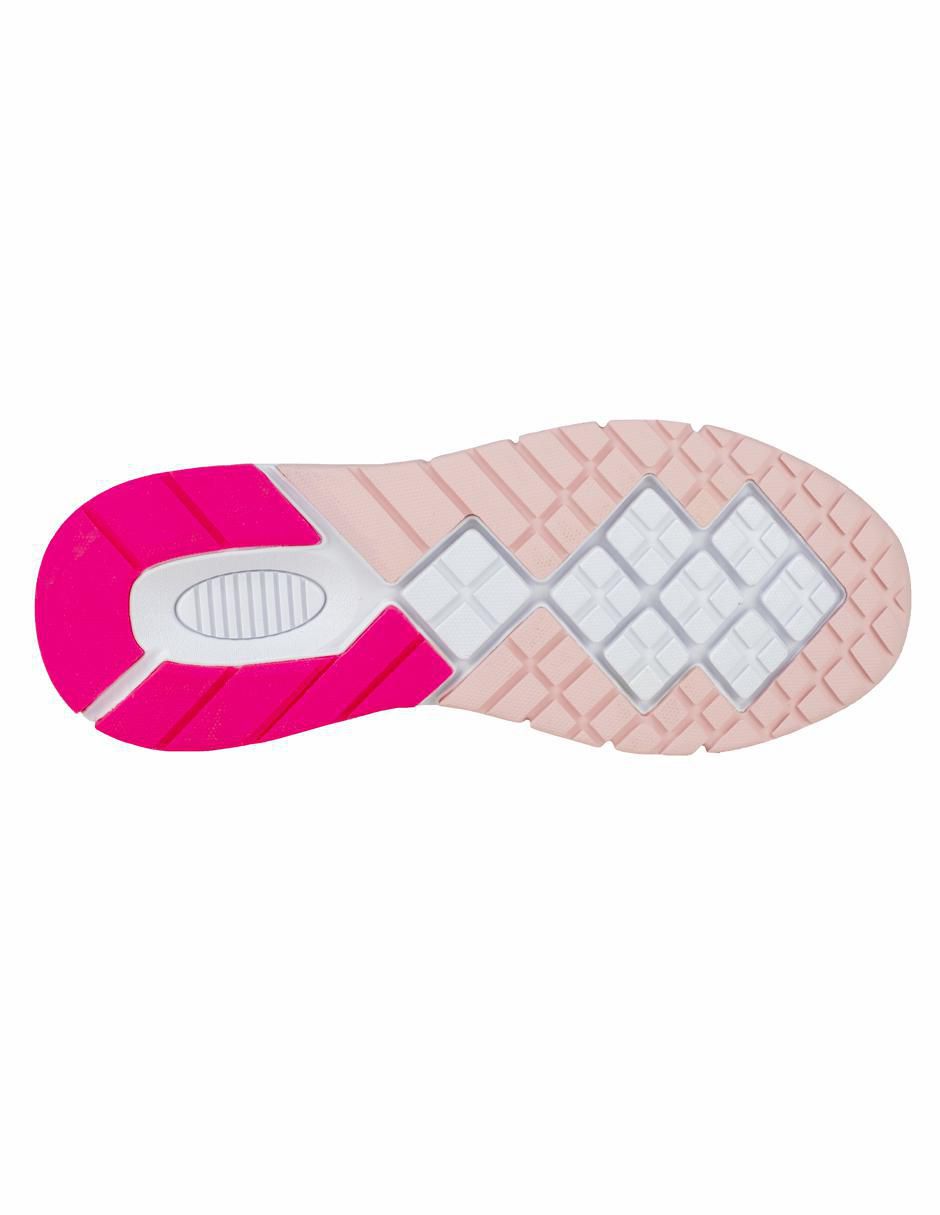 Tenis para mujer