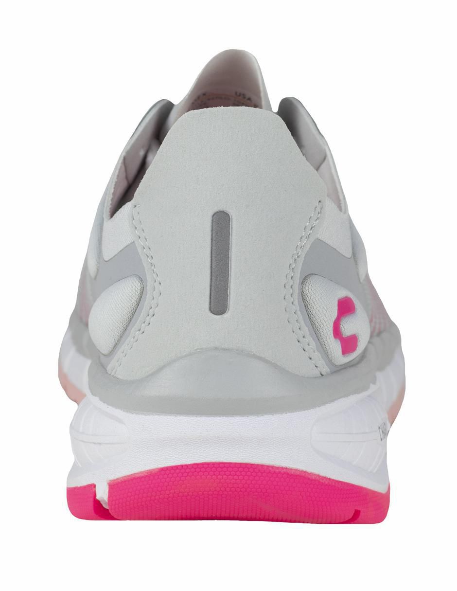 Tenis para mujer