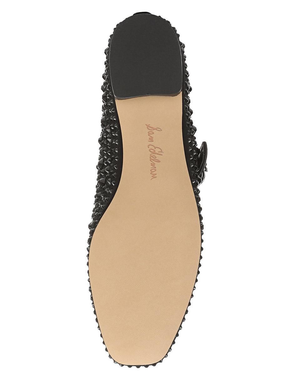 Balerinas para mujer 5