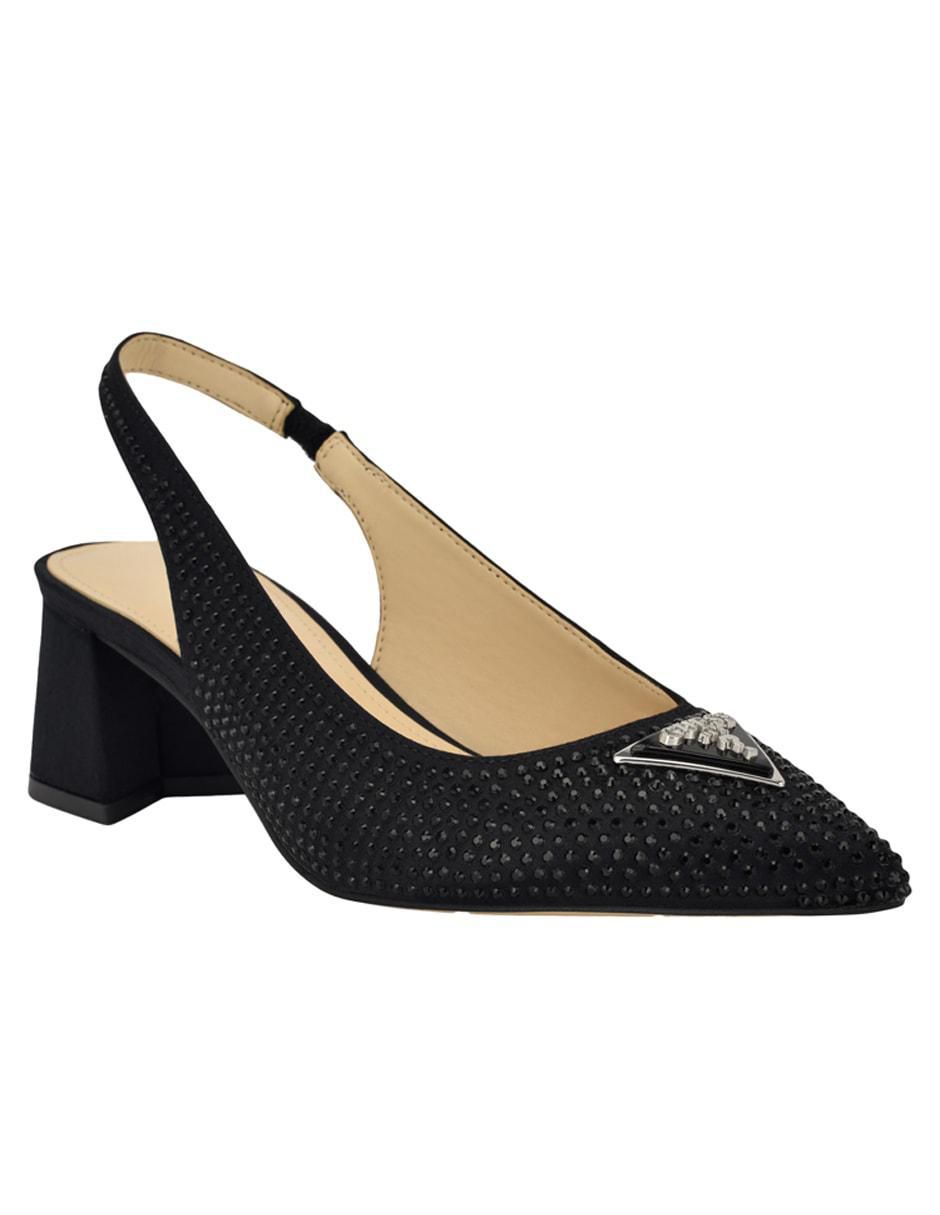 Zapatilla Zapatilla