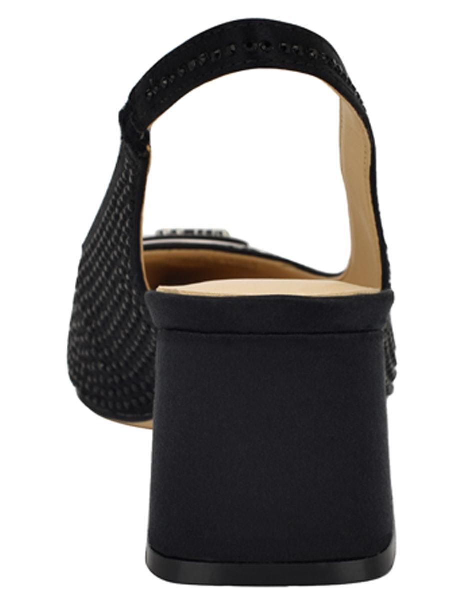 Zapatilla