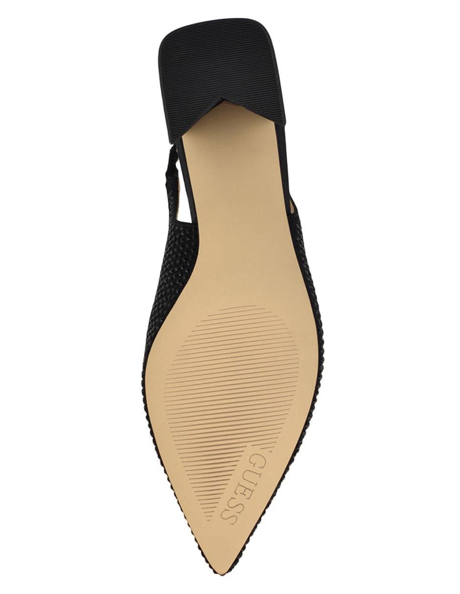Zapatilla