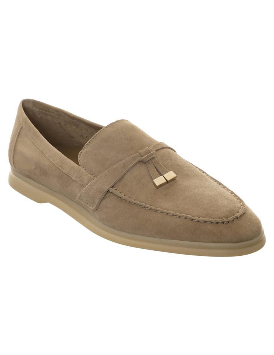 Zapato Marc Fisher de piel para mujer Zapato Marc Fisher de piel para mujer
