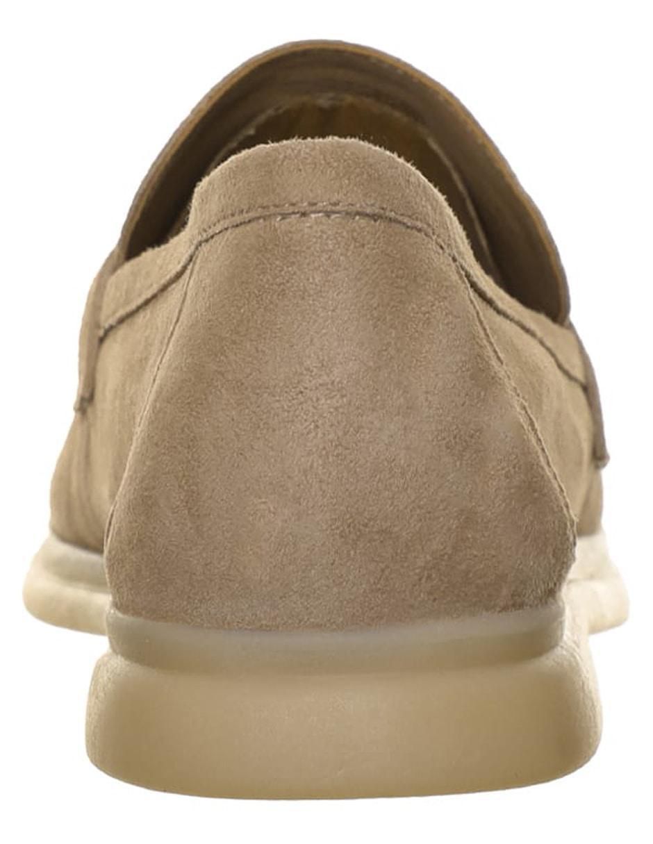 Zapato Marc Fisher de piel para mujer 3