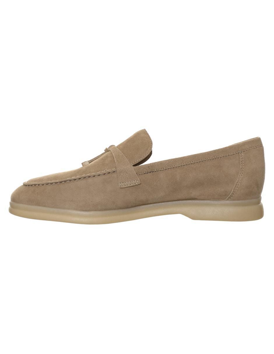 Zapato Marc Fisher de piel para mujer 2