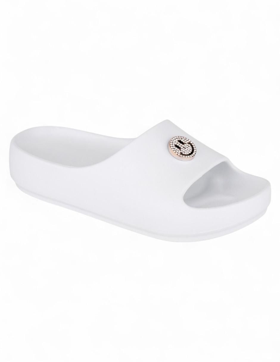 Sandalia para mujer Sandalia para mujer