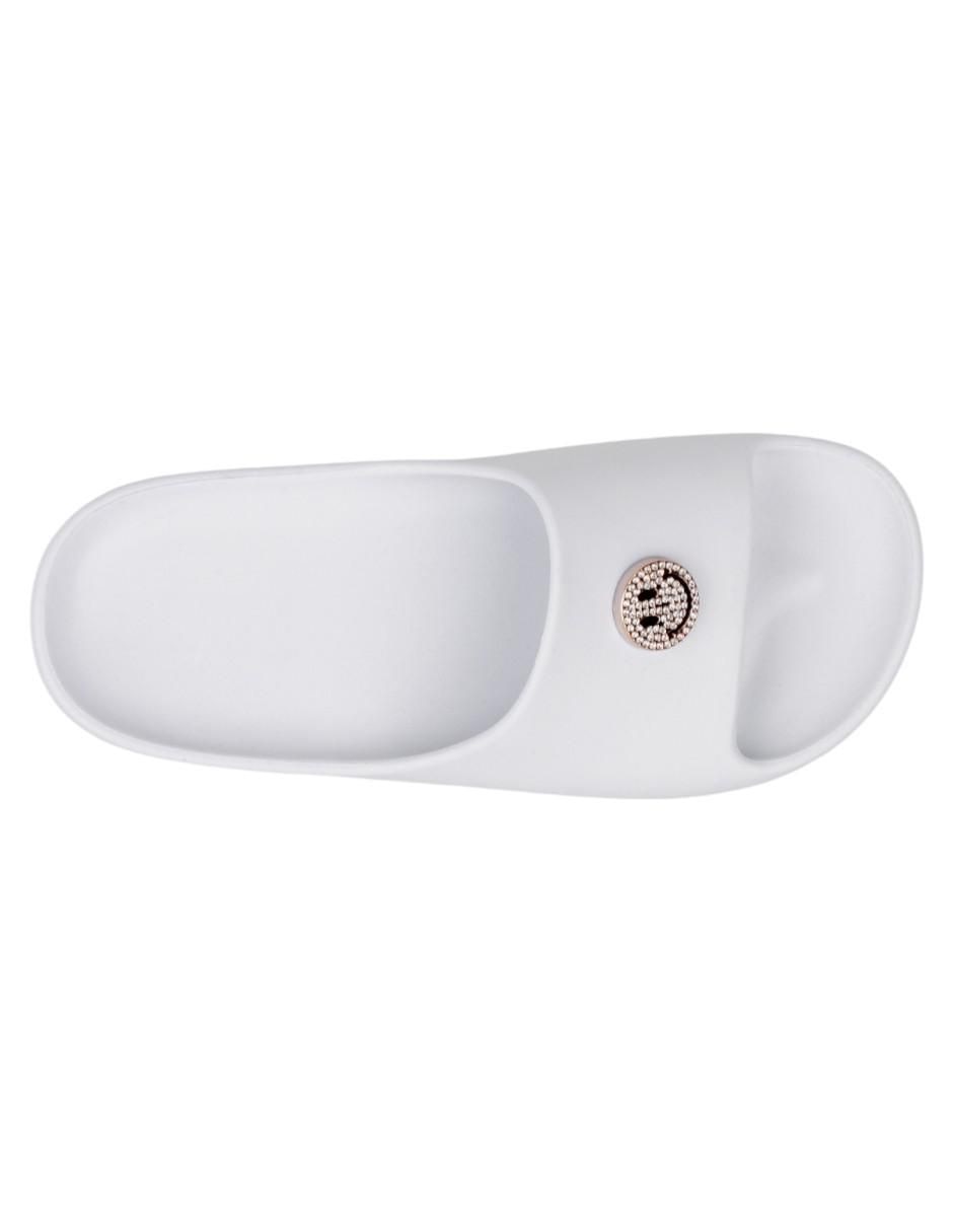 Sandalia para mujer