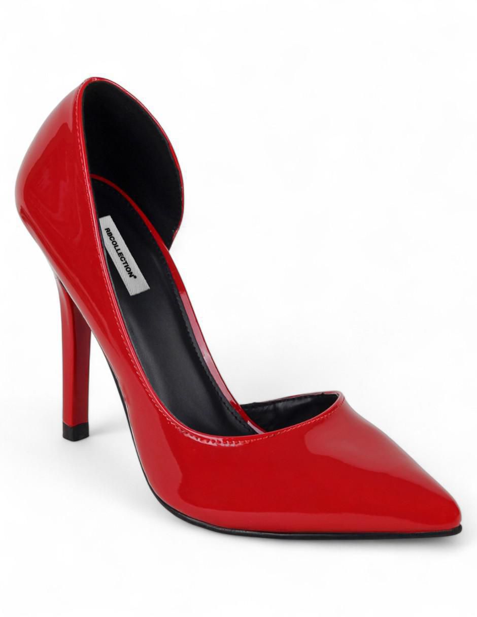 Zapatilla