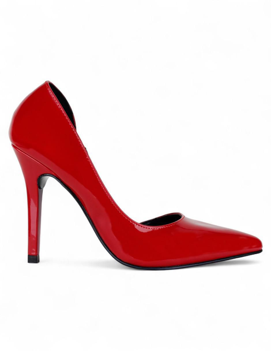 Zapatilla 4