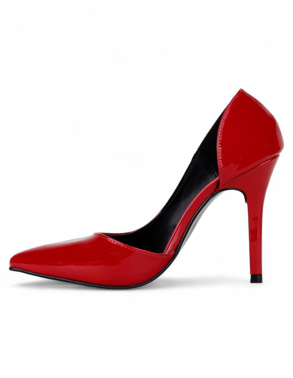Zapatilla 3